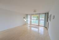 Exklusive 2-Zimmer-Wohnung mit Balkon und Stellplatz in Salzburg - Modern, geräumig und perfekt gelegen!