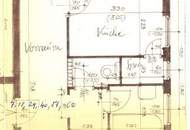 Modernisierte Dreizimmerwohnung in Innenstadtnähe