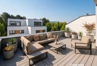 Exklusiver Wohngenuss mit 5 Zimmer + Keller - Eigengrund - Belags- oder Schlüsselfertig - Naturnah wohnen, ruhig leben
