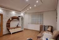 Mehrfamilienhaus mit großem Garten in Traismauer