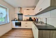 Ruhig. Grün. Geborgen – Ihr neues Familienglück im Grünen