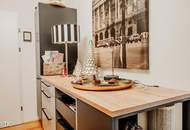 Barrierefreies Wohnen in ausgezeichneter Lage