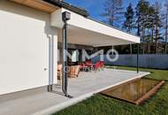 Traumvilla in absoluter Bestlage