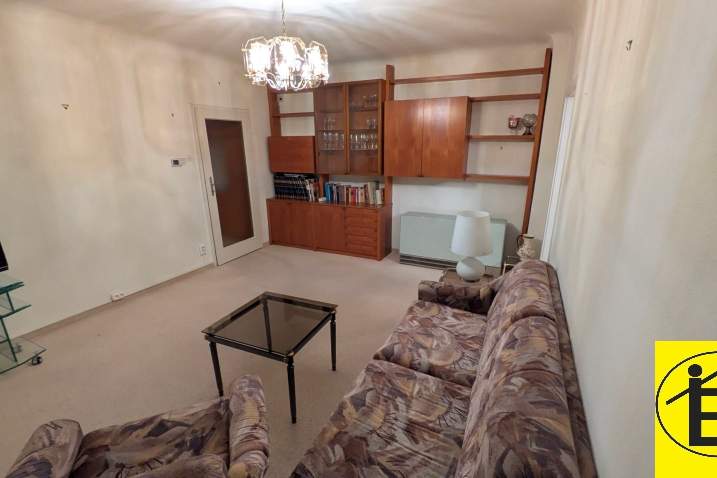 15284 PREISREDUKTION - Nähe U-3 Kardinal Nagl Platz!, Wohnung-kauf, 239.000,€, 1030 Wien 3., Landstraße