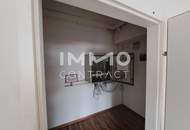 Büro in der Nähe des Musiktheaters