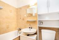 Apartment zur touristischen Vermietung