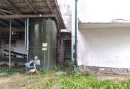 Großzügiges Haus in Eggern mit Garten und Potenzial – 177m² sanierungsbedürftig!