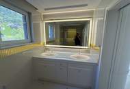 Luxuriöses Wohnen auf 170m² in Top-Lage von Salzburg - Traum-Penthouse mit 3 Garagenstellplätzen!