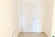 Schöne 2-Zimmer-Wohnung mit Loggia und moderner Ausstattung