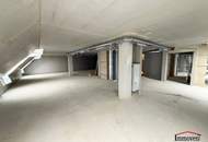 TOPLAGE - NEU ERRICHTETE LAGERFLÄCHEN - Nähe Hauptbahnhof! (Mietbeginn 01.05.2026)