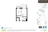 | NATÜRLICH DRAUSSEN | BAUFELD 14A | EIGENNUTZER | FERTIGSTELLUNG 2027 | VILLAGE IM DRITTEN