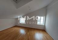 Schöne 2 Zimmerwohnung im Herzen der Innsbrucker Altstadt! Riesengasse 4 /W10