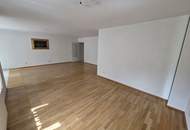 Traumwohnung in ausgezeichneter Wohnruhelage in 1130 Wien