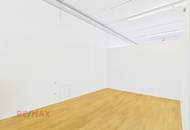 Top Lage im Stadtzentrum – Ihr neuer Geschäftserfolg wartet