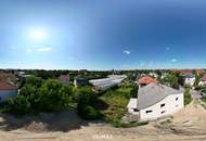 Modernes Reihenhaus mit hochwertiger Ausstattung in ruhiger Siedlung