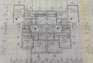STEYR | SCHLÜSSELHOF – voll vermietetes Doppelwohnhaus mit 8 Wohneinheiten, 6 Stellplätzen &amp; 2 Garagen in TOP LAGE!