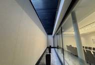 Repräsentativer Meeting- und Konferenzraum zu mieten!