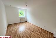 NEU SANIERT | GRAZ GÖSTING | 3-ZIMMERWOHNUNG