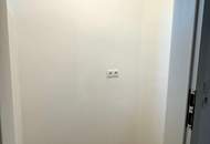 Sanierte 2-Zimmer-Erdgeschosswohnung in Hainfeld zu vermieten