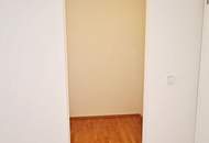 DACHGESCHOSS, Daringergasse, sonnige 76 m2 Neubau mit 6 m2 Balkon, 2 Zimmer, Wohnküche, Wannenbad, Parketten, Grünblick