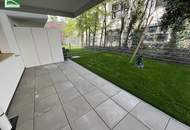 Neubauprojekt Freihof 7–9 – Leben, wo Qualität zuhause ist. - WOHNTRAUM