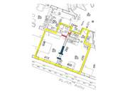 Ankommen. Durchatmen. Zuhause sein.