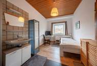 Seltene Gelegenheit: touristisch gewidmetes Anlageobjekt beim Skilift