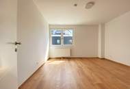 Moderne 2 Zimmer Neubauwohnung mit Terrasse (1.OG) | Einbauküche | Emmerberggasse | beziehbar ab 1. Juli 2026