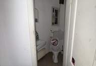 Charmantes Geschäftslokal mit Gewölbedecken – vielseitig nutzbar &amp; sofort verfügbar