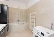 3-Zimmer-Wohnung mit Top-Möblierung und perfekter Anbindung im 22. Bezirk- sofort Bezugsfertig