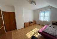 Privat | Großzügiges Einfamilienhaus im Erstbesitz mit Pool, Sauna, großem Garten in 1220 Wien