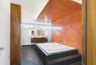 Ein Haus wie ein Versprechen – großzügig, stilvoll, überraschend anders