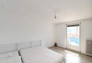 Top of Pradl: Schöne 2-Zimmer-Wohnung mit Ausblick
