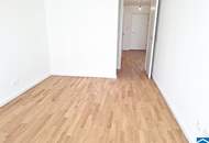 Lebensqualität auf höchstem Niveau – Willkommen in Ihrem neuen Refugium