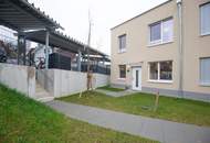 Neues Jahr, neues Glück – und ein neues Zuhause?