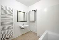 Smart geschnittene Altbauwohnung im 17. Bezirk!