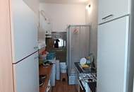 Wohnungspaket Nähe Yppenpark