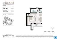 Exklusives Investieren in der Donaustadt: Entdecken Sie Am Bienefeld als renditestarkes Investment!