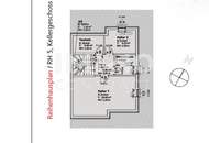 Doppelhaushälfte in Hainburg am Nationalpark Donau-Auen provisionsfrei zu kaufen