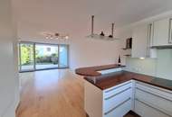 Bezugsfertiger Reihenhaustraum in absoluter Ruhelage auf Eigengrund (Provisionsfrei)