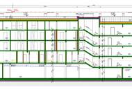 TOP Investment - Zirka 5,9% Rendite aktuell! Zirka 3000m² bei Abbruch-Neubau möglich! Schnappen Sie sich dieses Sorglos-Paket mit großem Potential!