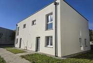 MODERN, MASSIV UND HOCHWERTIG VOM BAUMEISTER