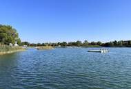 "Badetuch mitbringen!"