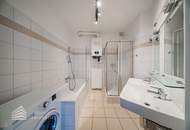 Schöne 4-Zimmer Wohnung, Nähe Westbahnhof