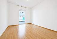 Attraktive Eckgartenwohnung in 8054 Graz-Straßgang
