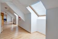 NEUER PREIS !! Sehr großes Haus im Herzen von Lassee!