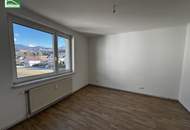 Wohneinheiten zur Miete – Jetzt zugreifen!