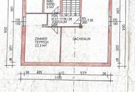 NATURIDYLL - Ruhig gelegenes Ausbauhaus in Mühlviertler Wellnessregion - Urlaubsfeeling inklusive