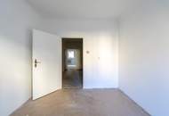 "OPEN HOUSE 01.02.2025 - 4 Zimmer mit Loggianahe VET MED - Kagraner Platz"