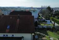 Das perfekte Baugrundstück im Stadtgemeindeteil Ebreichsdorf!